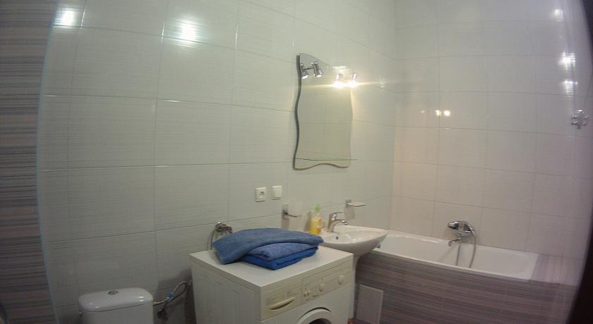 Dneprapartments Dniepropietrowsk Pokój zdjęcie